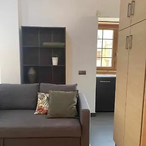  Apartamento Flat Victoria